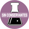 Sin Conservantes