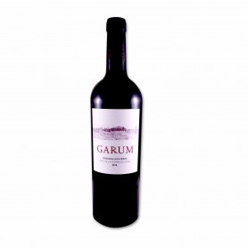 Garum Vino de la Tierra de Cádiz - 75cl Garum Vino de la Tierra de Cádiz - 75cl