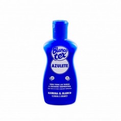 Blanqueante Blancotex Azulete - 150ml