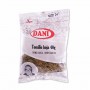 Dani Tomillo Hoja - 40g Dani Tomillo Hoja - 40g