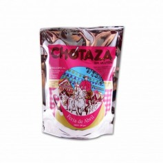 Chotaza Chocolate a la Taza en Polvo - 200g