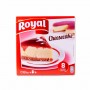 Royal Tarta Cheesecake - 325g