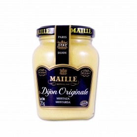 Maille Mostaza Dijon Originale - 215g Maille Mostaza Dijon Originale - 215g
