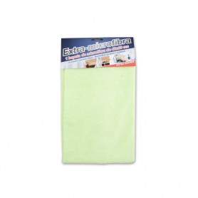 Fregolina Bayeta Extra-Microfibra Multiusos Fregolina Bayeta Extra-Microfibra Multiusos