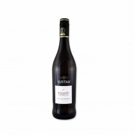 Lustau Manzanilla Papirusa - 75cl Lustau Manzanilla Papirusa - 75cl