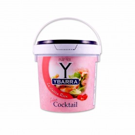 Ybarra Salsa Cocktail - 1,8L Ybarra Salsa Cocktail - 1,8L