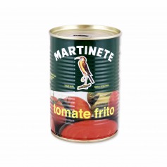 Martinete Tomate Frito - 425g
