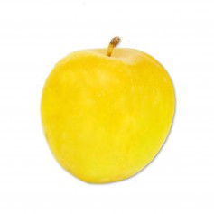 Ciruela Amarilla - 1 Unidad - Aprox 100g