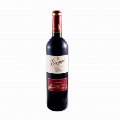 Beronia Vino Rioja Crianza - 75cl