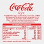 Coca-Cola Sabor Light - 2L - Pack 2