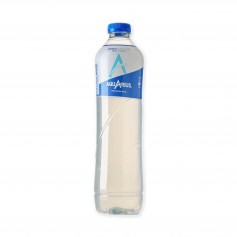 Aquarius Limon Zero Botella - 1.5L