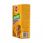 Pedigree Galletas Para Perros Biscrok Multi Mix - 500g
