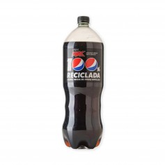 Pepsi Max Zero Azucar - 1.75L