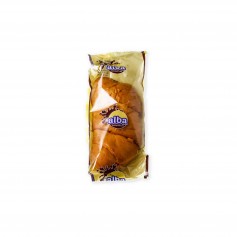 Alba Caracola De Brillo - 140g