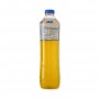 Aquarius Naranja Zero Botella - 1.5L