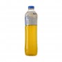 Aquarius Naranja Zero Botella - 1.5L