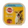 Pedigree Comida Perro De Cordero Pollo - 300g