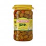 Utreolivas Cocktail Aceitunas Mojo Picon - 800g
