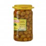 Utreolivas Cocktail Aceitunas Mojo Picon - 800g