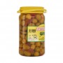 Utreolivas Cocktail Aceitunas Mojo Picon - 800g