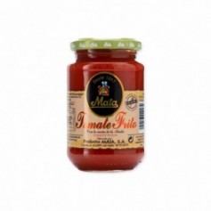 Mata Tomate Frito Oliva Bote - 350g