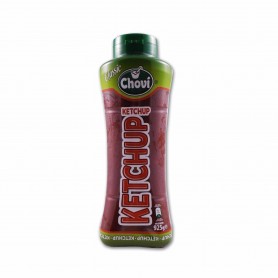 Chovi Ketchup - 925g