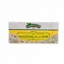 Hornimans Infusion Manzanilla Con Anis 25 Unidades - 35g Hornimans Infusion Manzanilla Con Anis 25 Unidades - 35g