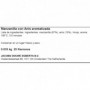 Hornimans Infusion Manzanilla Con Anis 25 Unidades - 35g Hornimans Infusion Manzanilla Con Anis 25 Unidades - 35g