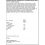 Vidal Cono Chucherias Para Cumpleaños - 70G