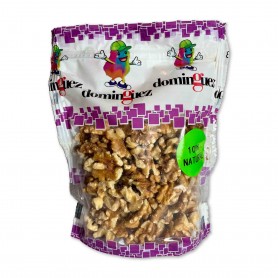 Dominguez Nuez Mondada - 200g Dominguez Nuez Mondada - 200g