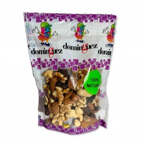 Dominguez Revuelto Natural - 200g Dominguez Revuelto Natural - 200g