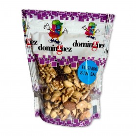 Dominguez Revuelto Super Extra - 200g Dominguez Revuelto Super Extra - 200g