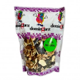 Dominguez Revuelto Ensalada - 200g Dominguez Revuelto Ensalada - 200g
